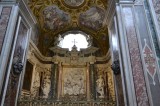 Cappella di San Gennaro